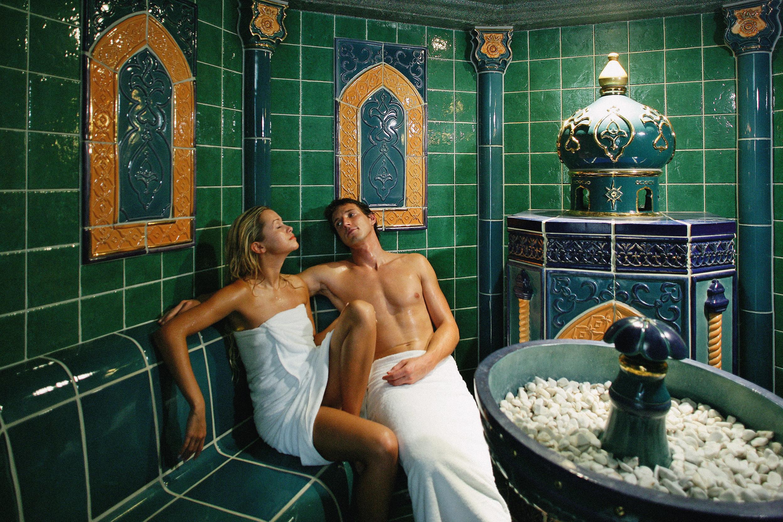 Hotel Mirna - Terme & Wellness Lifeclass Portorož Buitenkant foto